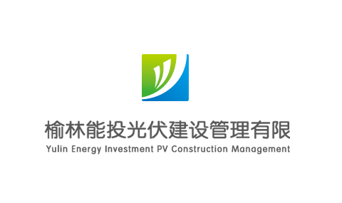图文